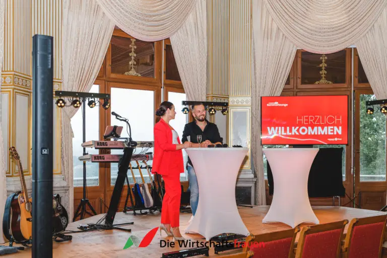 20220908 die wirtschaftsfrauen weitsicht Albrechtsberg 14 web