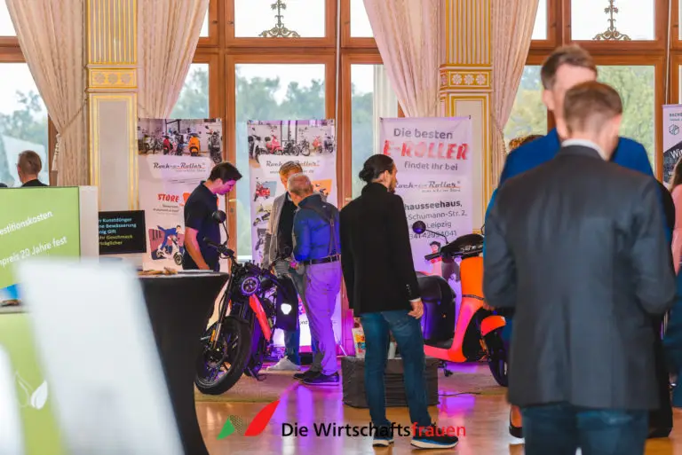 20220908 die wirtschaftsfrauen weitsicht Albrechtsberg 17 web