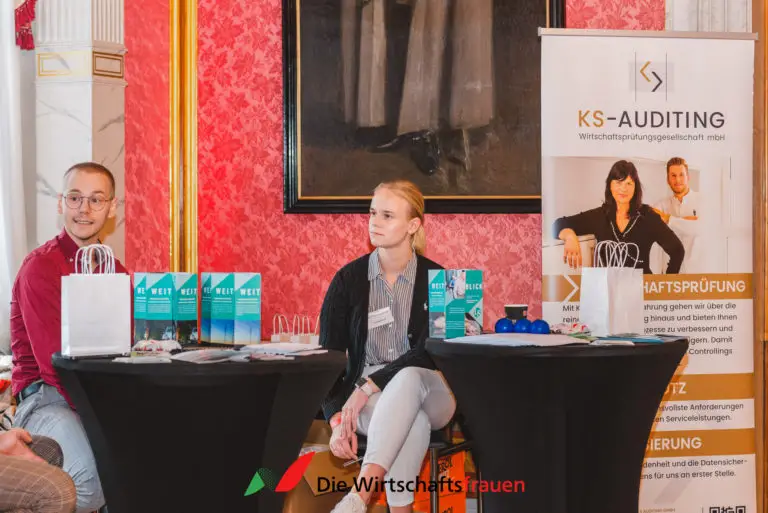 20220908 die wirtschaftsfrauen weitsicht Albrechtsberg 19 web