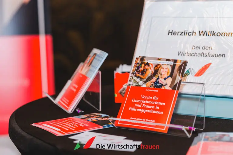20220908 die wirtschaftsfrauen weitsicht Albrechtsberg 25 web