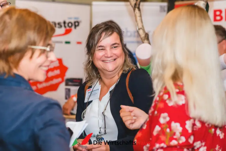 20220908 die wirtschaftsfrauen weitsicht Albrechtsberg 30 web