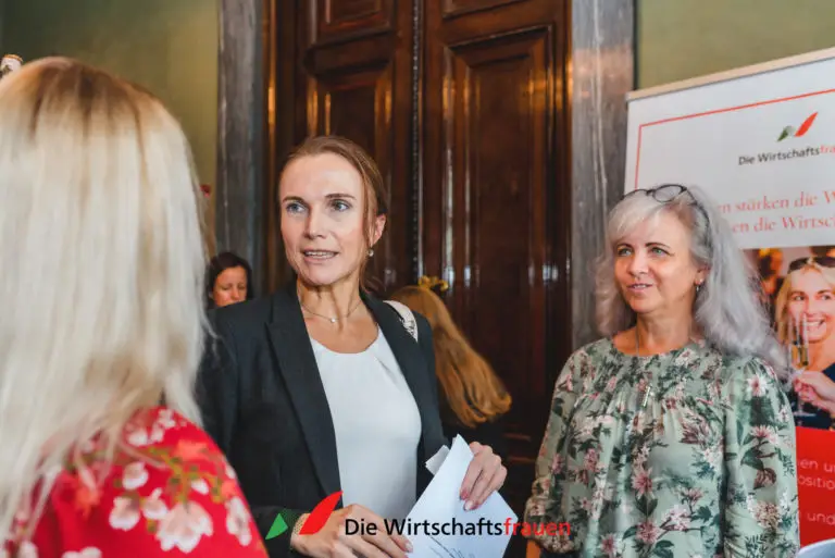 20220908 die wirtschaftsfrauen weitsicht Albrechtsberg 32 web