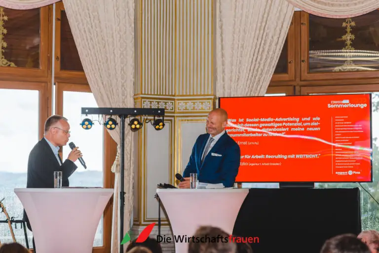 20220908 die wirtschaftsfrauen weitsicht Albrechtsberg 40 web