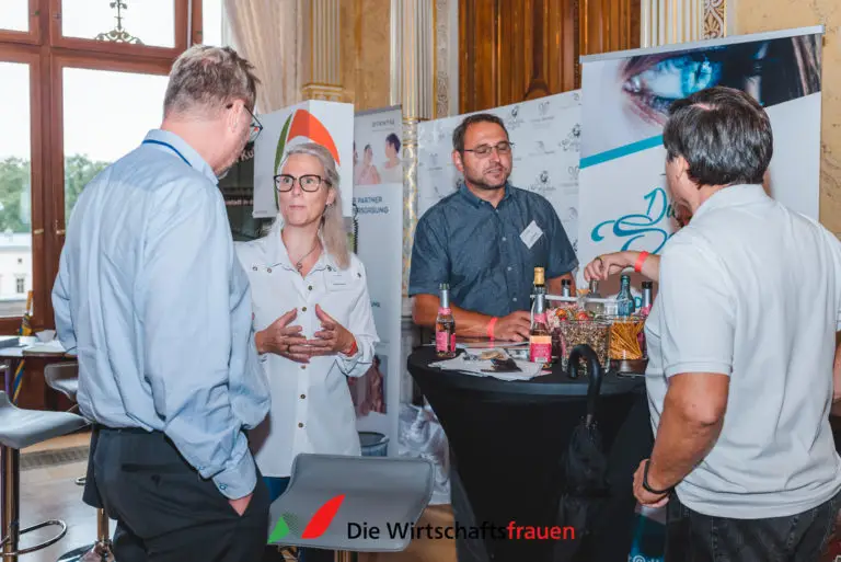 20220908 die wirtschaftsfrauen weitsicht Albrechtsberg 42 web