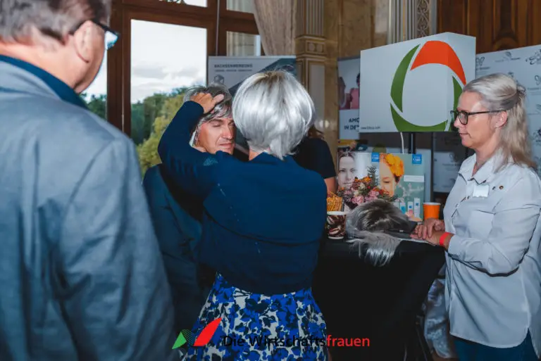 20220908 die wirtschaftsfrauen weitsicht Albrechtsberg 47 web