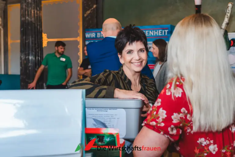 20220908 die wirtschaftsfrauen weitsicht Albrechtsberg 51 web