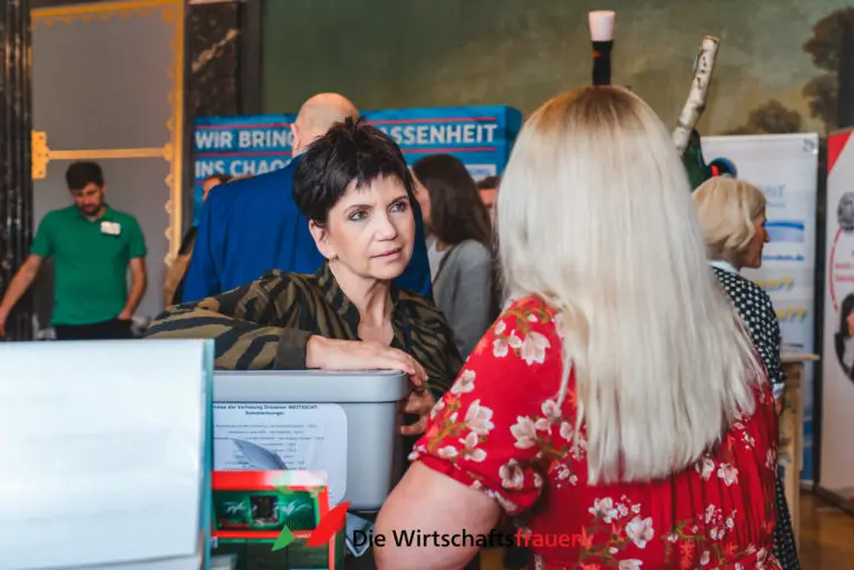 20220908 die wirtschaftsfrauen weitsicht Albrechtsberg 52 web