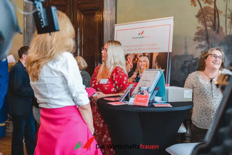 20220908 die wirtschaftsfrauen weitsicht Albrechtsberg 56 web