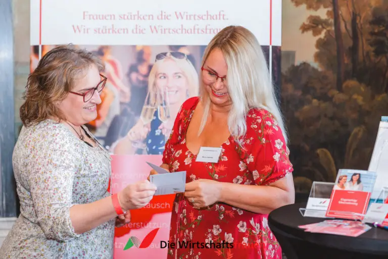 20220908 die wirtschaftsfrauen weitsicht Albrechtsberg 64 web