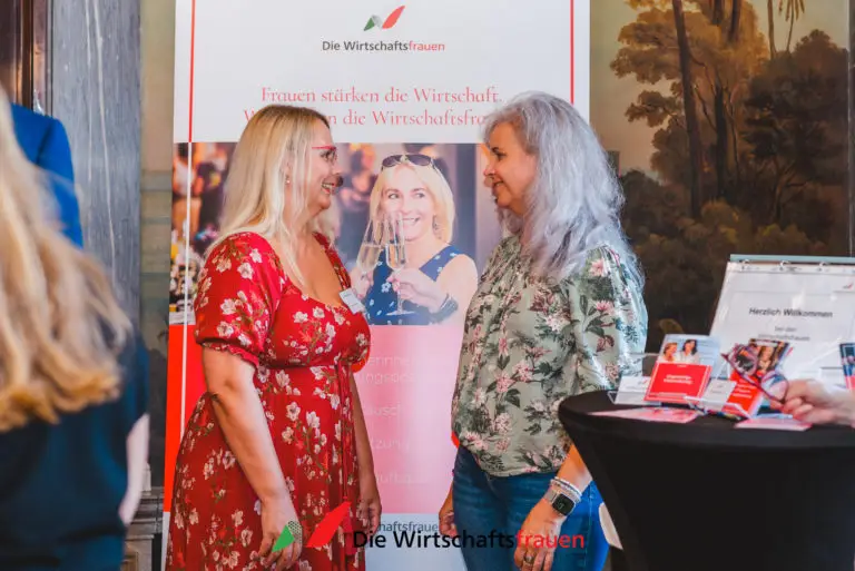 20220908 die wirtschaftsfrauen weitsicht Albrechtsberg 68 web