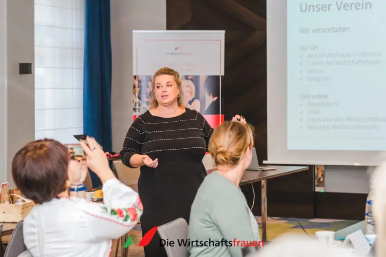 Rückblick auf unser Wirtschaftsfrauen-Frühstück in Dresden am 16.09.2022 26 20220916 wirtschaftsfrauen fruehstueck dd 002 web