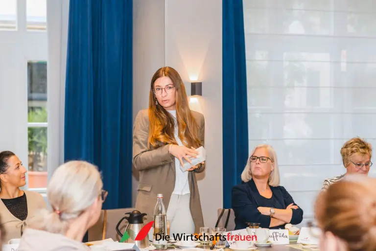 Rückblick auf unser Wirtschaftsfrauen-Frühstück in Dresden am 16.09.2022 20 20220916 wirtschaftsfrauen fruehstueck dd 031 web