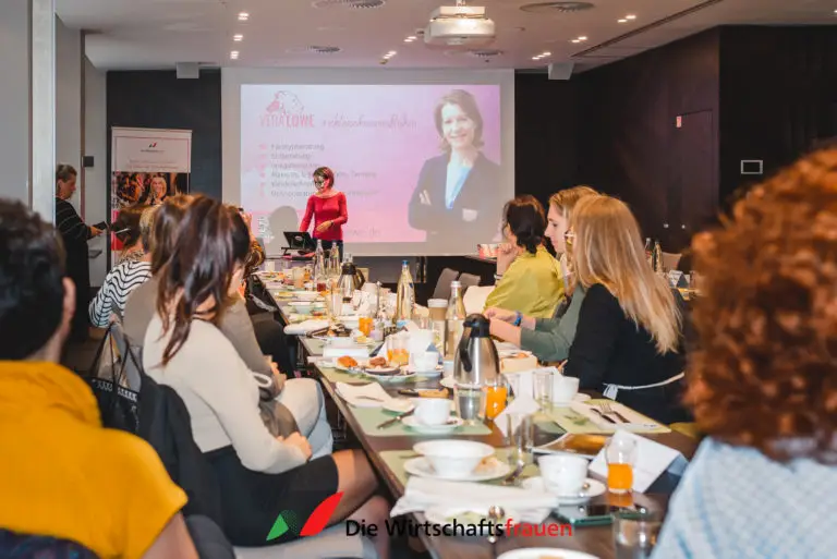 Rückblick auf unser Wirtschaftsfrauen-Frühstück in Dresden am 16.09.2022 16 20220916 wirtschaftsfrauen fruehstueck dd 045 web