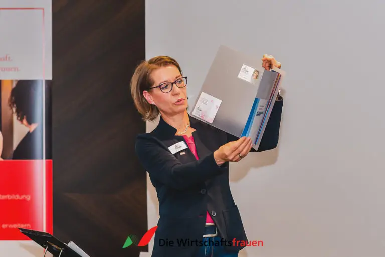 Rückblick auf unser Wirtschaftsfrauen-Frühstück in Dresden am 16.09.2022 15 20220916 wirtschaftsfrauen fruehstueck dd 062 web
