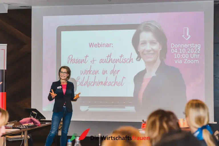 20220916 wirtschaftsfrauen fruehstueck dd 068 web