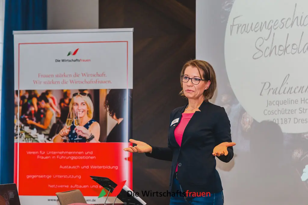 20220916 wirtschaftsfrauen fruehstueck dd 072 web 1