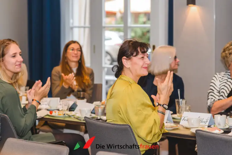 Rückblick auf unser Wirtschaftsfrauen-Frühstück in Dresden am 16.09.2022 13 20220916 wirtschaftsfrauen fruehstueck dd 078 web