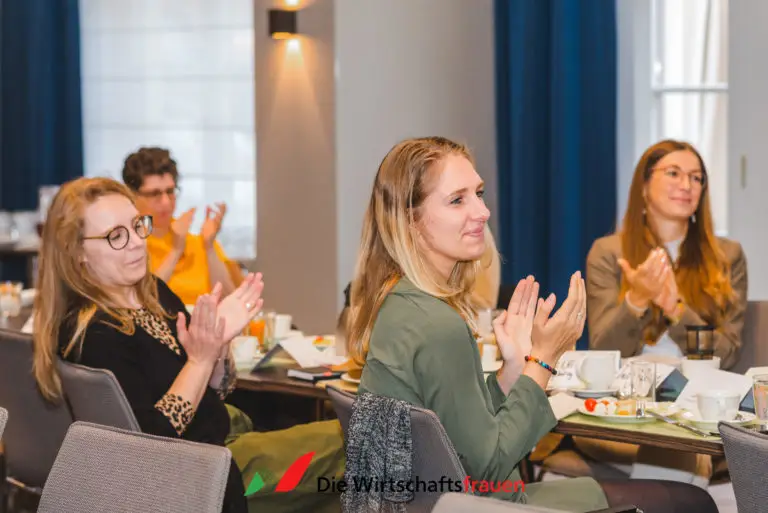 Rückblick auf unser Wirtschaftsfrauen-Frühstück in Dresden am 16.09.2022 12 20220916 wirtschaftsfrauen fruehstueck dd 079 web