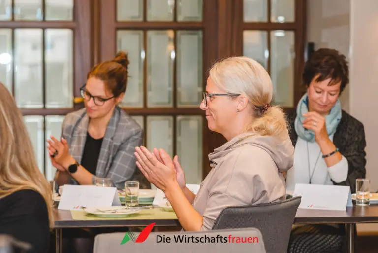 Rückblick auf unser Wirtschaftsfrauen-Frühstück in Dresden am 16.09.2022 10 20220916 wirtschaftsfrauen fruehstueck dd 089 web