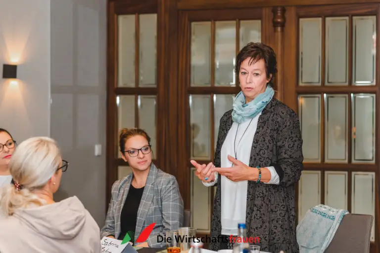 Rückblick auf unser Wirtschaftsfrauen-Frühstück in Dresden am 16.09.2022 60 20220916 wirtschaftsfrauen fruehstueck dd 133 web