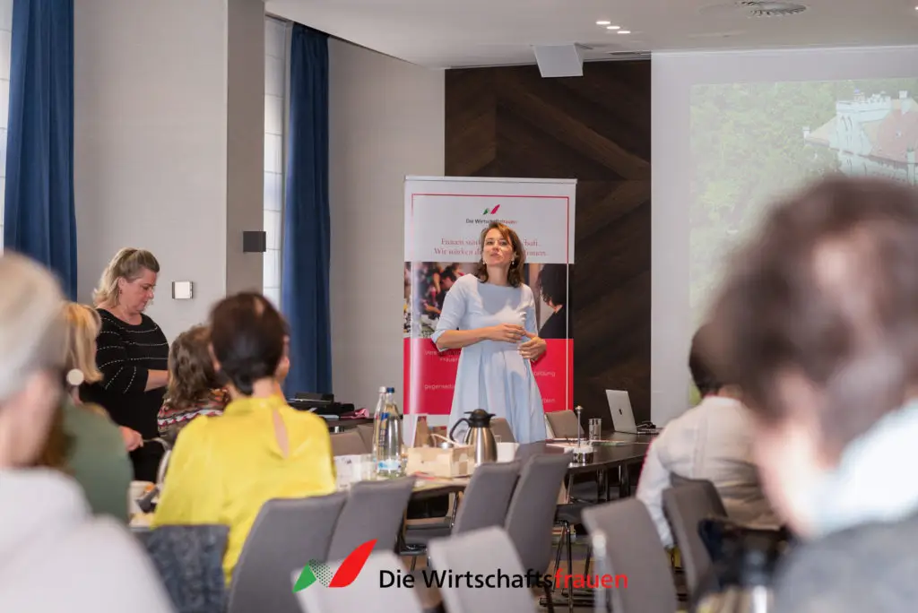 20220916 wirtschaftsfrauen fruehstueck dd 142 web 1