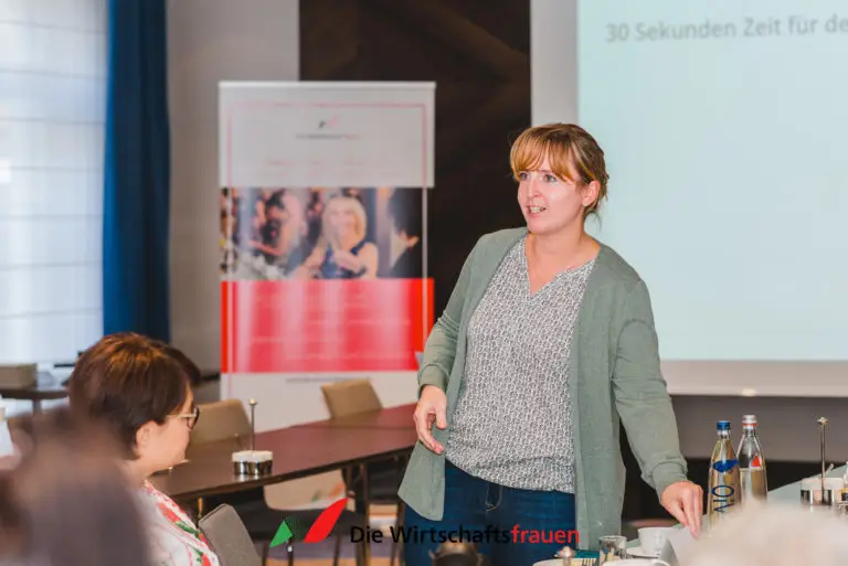 Rückblick auf unser Wirtschaftsfrauen-Frühstück in Dresden am 16.09.2022 59 20220916 wirtschaftsfrauen fruehstueck dd 149 web