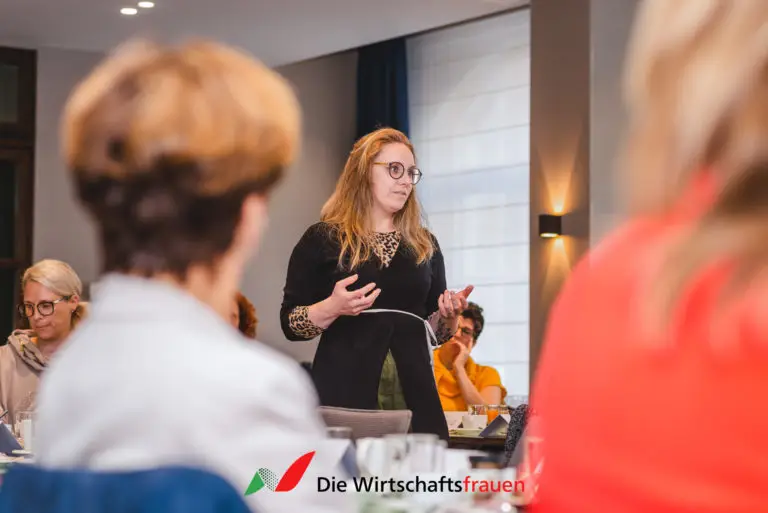 Rückblick auf unser Wirtschaftsfrauen-Frühstück in Dresden am 16.09.2022 56 20220916 wirtschaftsfrauen fruehstueck dd 164 web