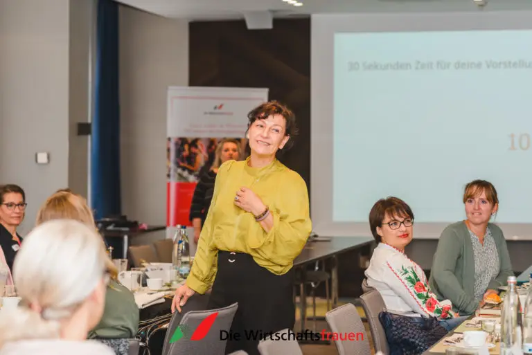 Rückblick auf unser Wirtschaftsfrauen-Frühstück in Dresden am 16.09.2022 54 20220916 wirtschaftsfrauen fruehstueck dd 173 web