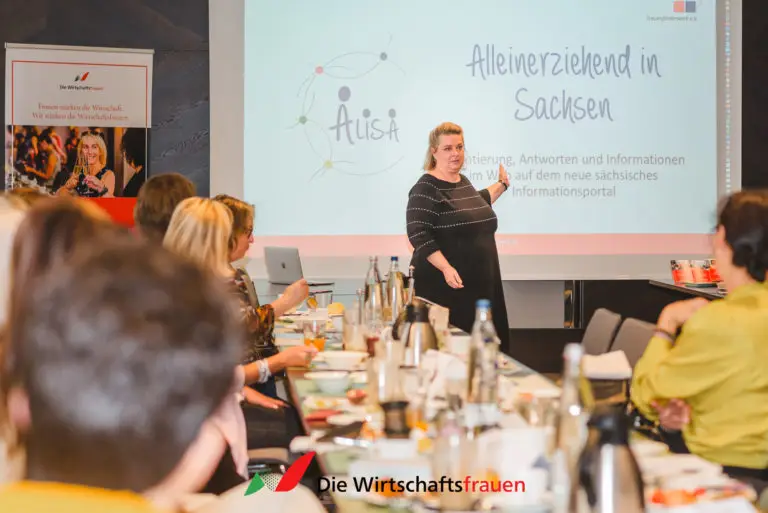 Rückblick auf unser Wirtschaftsfrauen-Frühstück in Dresden am 16.09.2022 52 20220916 wirtschaftsfrauen fruehstueck dd 182 web