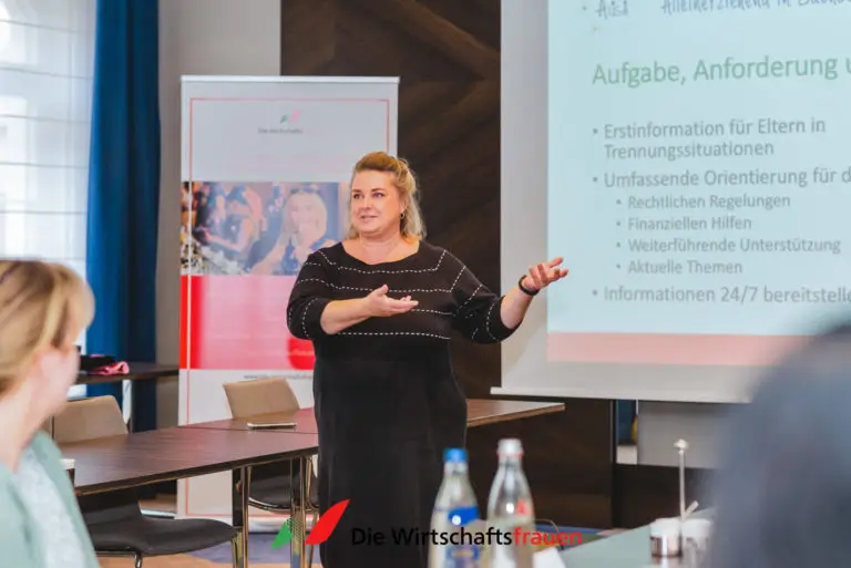 Rückblick auf unser Wirtschaftsfrauen-Frühstück in Dresden am 16.09.2022 4 20220916 wirtschaftsfrauen fruehstueck dd 188 web 1