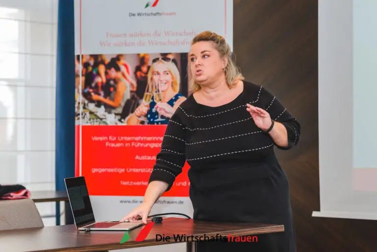 Rückblick auf unser Wirtschaftsfrauen-Frühstück in Dresden am 16.09.2022 50 20220916 wirtschaftsfrauen fruehstueck dd 203 web