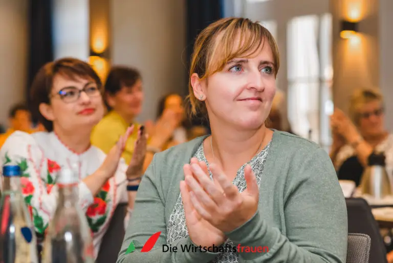 Rückblick auf unser Wirtschaftsfrauen-Frühstück in Dresden am 16.09.2022 48 20220916 wirtschaftsfrauen fruehstueck dd 205 web