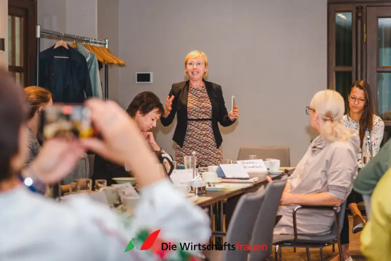 Rückblick auf unser Wirtschaftsfrauen-Frühstück in Dresden am 16.09.2022 46 20220916 wirtschaftsfrauen fruehstueck dd 211 web