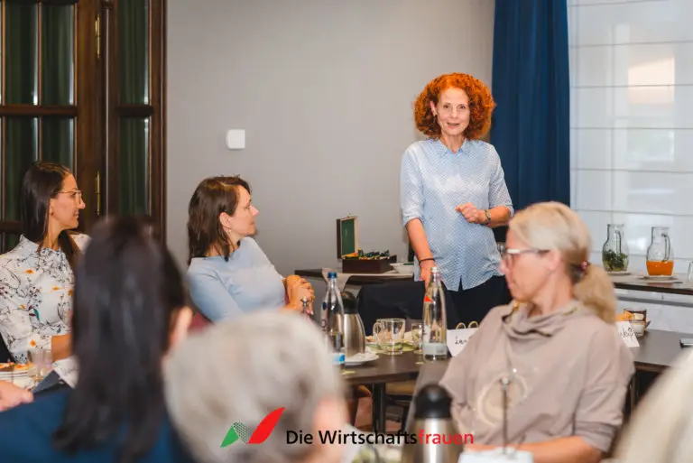 Rückblick auf unser Wirtschaftsfrauen-Frühstück in Dresden am 16.09.2022 42 20220916 wirtschaftsfrauen fruehstueck dd 233 web