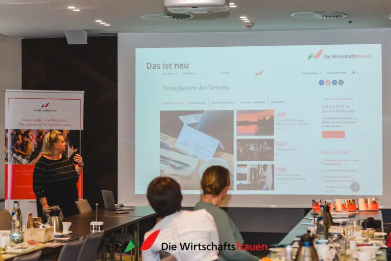 Rückblick auf unser Wirtschaftsfrauen-Frühstück in Dresden am 16.09.2022 41 20220916 wirtschaftsfrauen fruehstueck dd 237 web