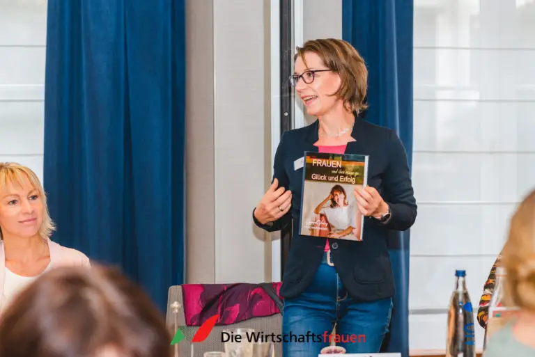 Rückblick auf unser Wirtschaftsfrauen-Frühstück in Dresden am 16.09.2022 40 20220916 wirtschaftsfrauen fruehstueck dd 241 web