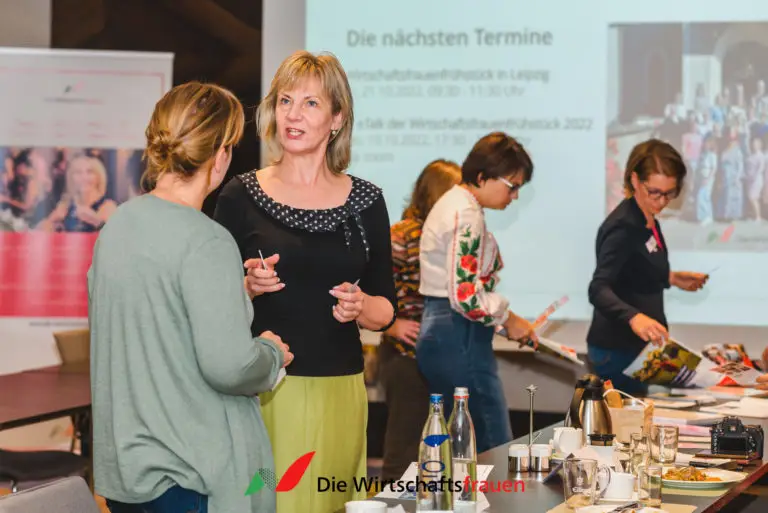Rückblick auf unser Wirtschaftsfrauen-Frühstück in Dresden am 16.09.2022 38 20220916 wirtschaftsfrauen fruehstueck dd 252 web