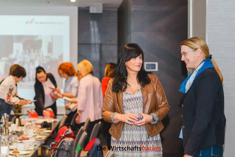 Rückblick auf unser Wirtschaftsfrauen-Frühstück in Dresden am 16.09.2022 37 20220916 wirtschaftsfrauen fruehstueck dd 256 web