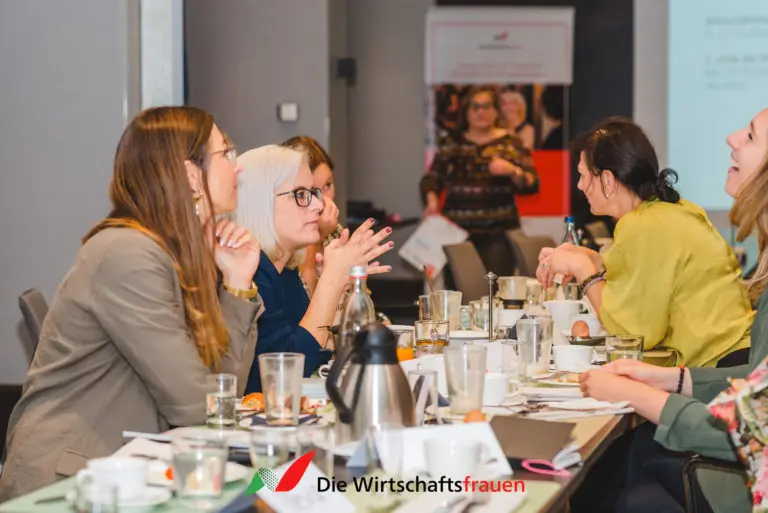 20220916 wirtschaftsfrauen fruehstueck dd 259 web