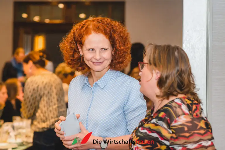 Rückblick auf unser Wirtschaftsfrauen-Frühstück in Dresden am 16.09.2022 36 20220916 wirtschaftsfrauen fruehstueck dd 267 web