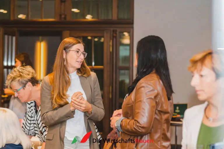 Rückblick auf unser Wirtschaftsfrauen-Frühstück in Dresden am 16.09.2022 35 20220916 wirtschaftsfrauen fruehstueck dd 269 web