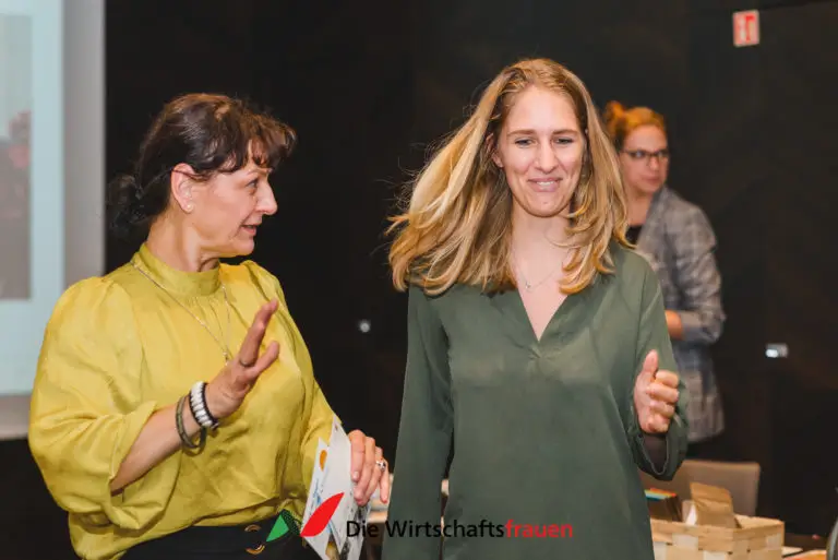 Rückblick auf unser Wirtschaftsfrauen-Frühstück in Dresden am 16.09.2022 33 20220916 wirtschaftsfrauen fruehstueck dd 290 web