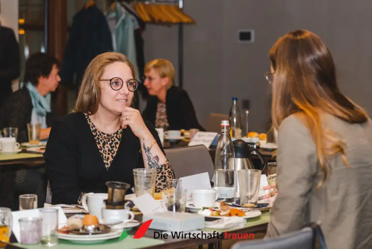 Rückblick auf unser Wirtschaftsfrauen-Frühstück in Dresden am 16.09.2022 32 20220916 wirtschaftsfrauen fruehstueck dd 291 web
