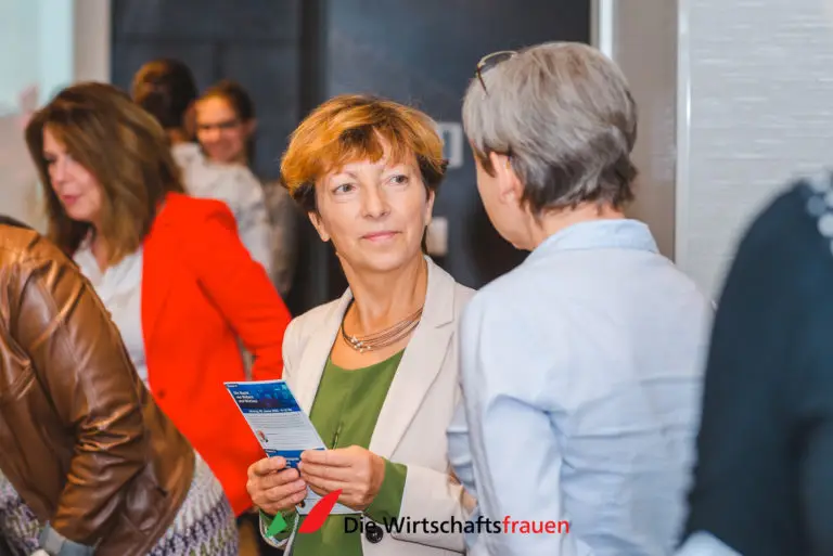 Rückblick auf unser Wirtschaftsfrauen-Frühstück in Dresden am 16.09.2022 30 20220916 wirtschaftsfrauen fruehstueck dd 310 web