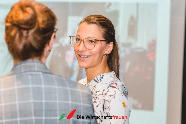 Rückblick auf unser Wirtschaftsfrauen-Frühstück in Dresden am 16.09.2022 28 20220916 wirtschaftsfrauen fruehstueck dd 323 web