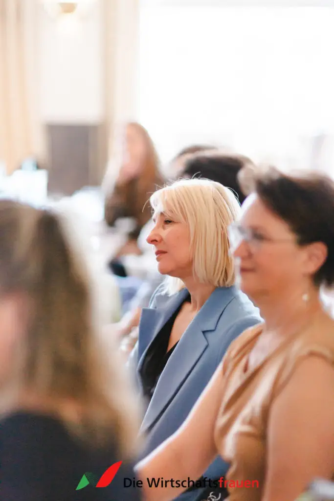Rückblick auf unser Wirtschaftsfrauen-Frühstück in Chemnitz am 07.06.2023 9 2023 06 07 wifra frueh chemnitz 12