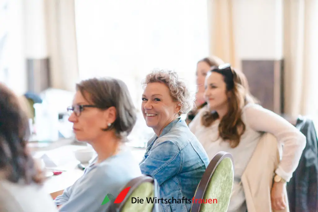 Rückblick auf unser Wirtschaftsfrauen-Frühstück in Chemnitz am 07.06.2023 31 2023 06 07 wifra frueh chemnitz 13 1