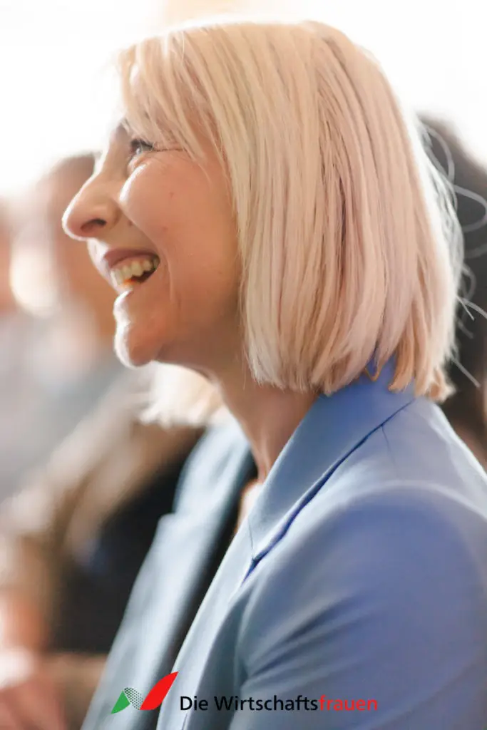 Rückblick auf unser Wirtschaftsfrauen-Frühstück in Chemnitz am 07.06.2023 20 2023 06 07 wifra frueh chemnitz 18