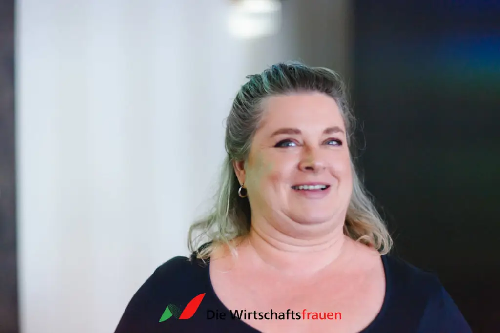 Rückblick auf unser Wirtschaftsfrauen-Frühstück in Chemnitz am 07.06.2023 17 2023 06 07 wifra frueh chemnitz 19