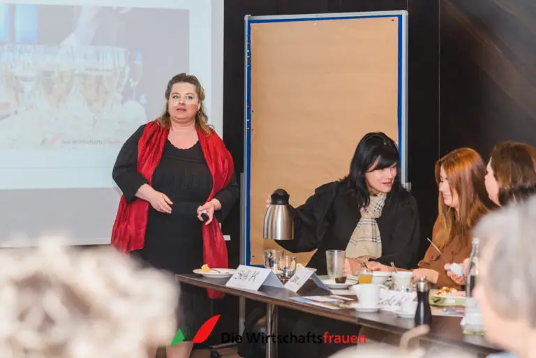 20230420 wirtschaftsfrauen dresden fruehstueck 004 web